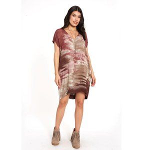 River + Sky Brooklyn Dress